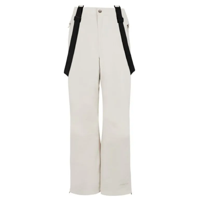 Protest Sunny Jr - Pantalon ski enfant