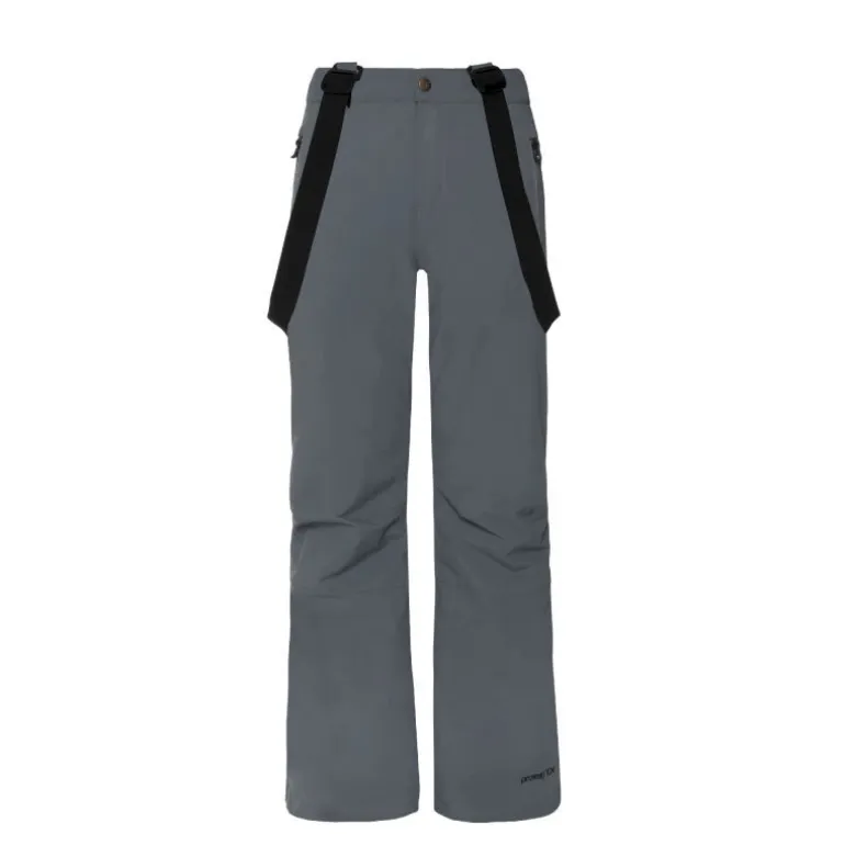 Protest Sunny Jr - Pantalon ski enfant