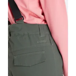 Protest Sunny Jr - Pantalon ski enfant