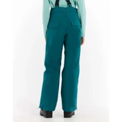 Protest Sunny Jr - Pantalon ski enfant