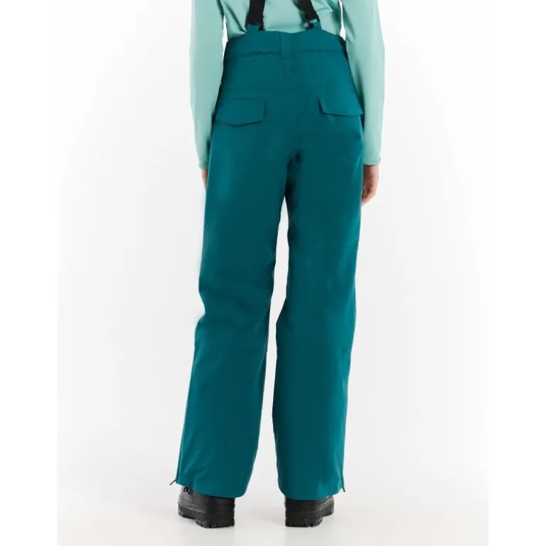 Protest Sunny Jr - Pantalon ski enfant