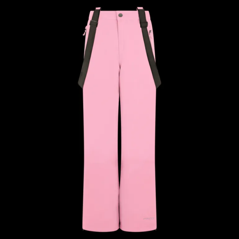 Protest Sunny Jr - Pantalon ski enfant