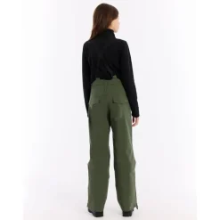 Protest Sunny Jr - Pantalon ski enfant