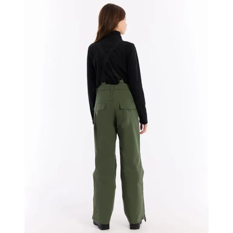 Protest Sunny Jr - Pantalon ski enfant