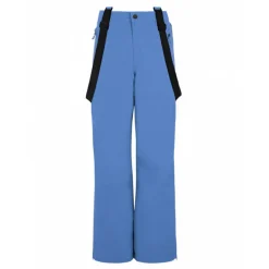Protest Sunny Jr - Pantalon ski enfant