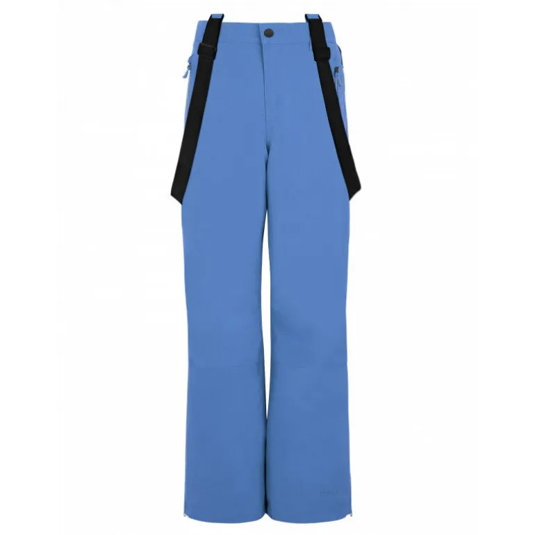 Protest Sunny Jr - Pantalon ski enfant
