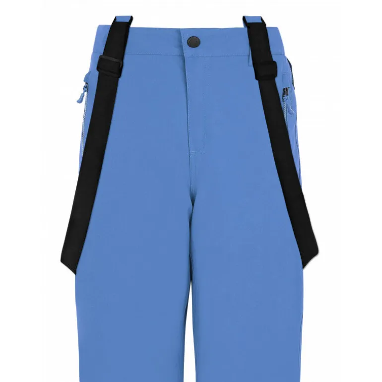 Protest Sunny Jr - Pantalon ski enfant