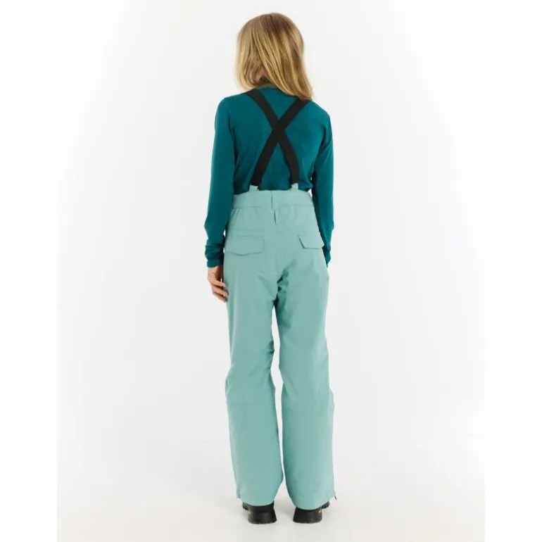 Protest Sunny Jr - Pantalon ski enfant