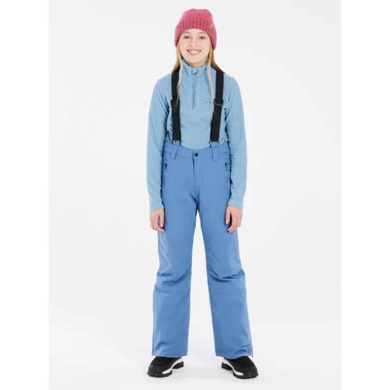 Protest Sunny Jr - Pantalon ski enfant