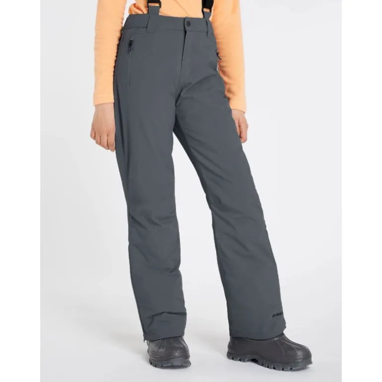 Protest Sunny Jr - Pantalon ski enfant
