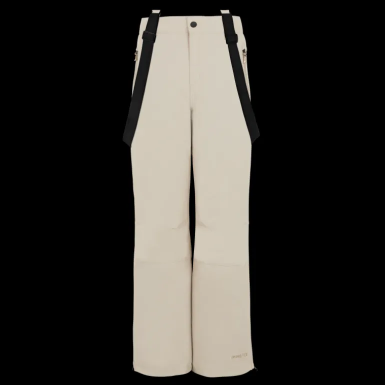 Protest Sunny Jr - Pantalon ski enfant