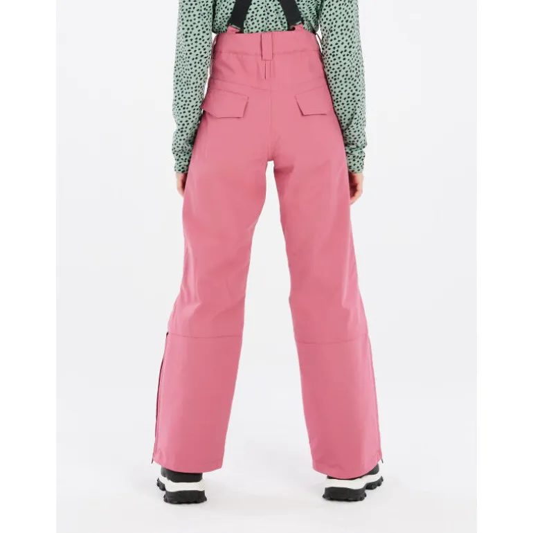 Protest Sunny Jr - Pantalon ski enfant