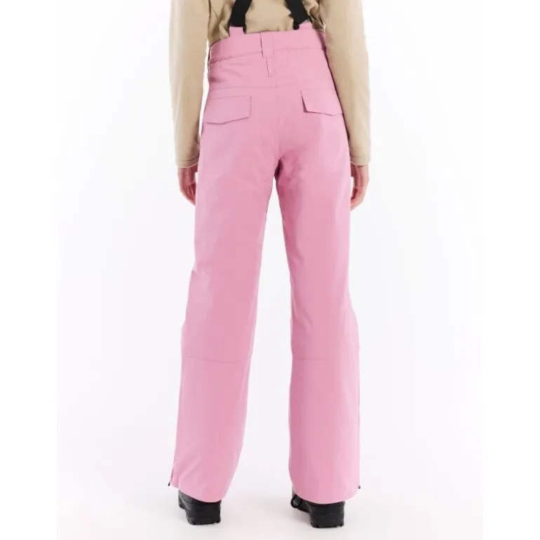 Protest Sunny Jr - Pantalon ski enfant