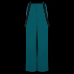 Protest Sunny Jr - Pantalon ski enfant