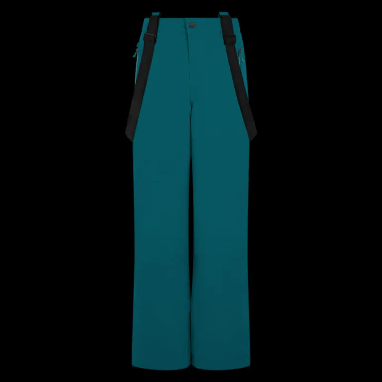 Protest Sunny Jr - Pantalon ski enfant