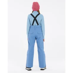 Protest Sunny Jr - Pantalon ski enfant