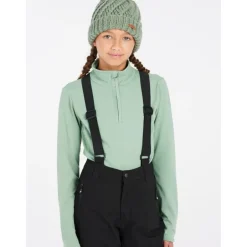 Protest Sunny Jr - Pantalon ski enfant