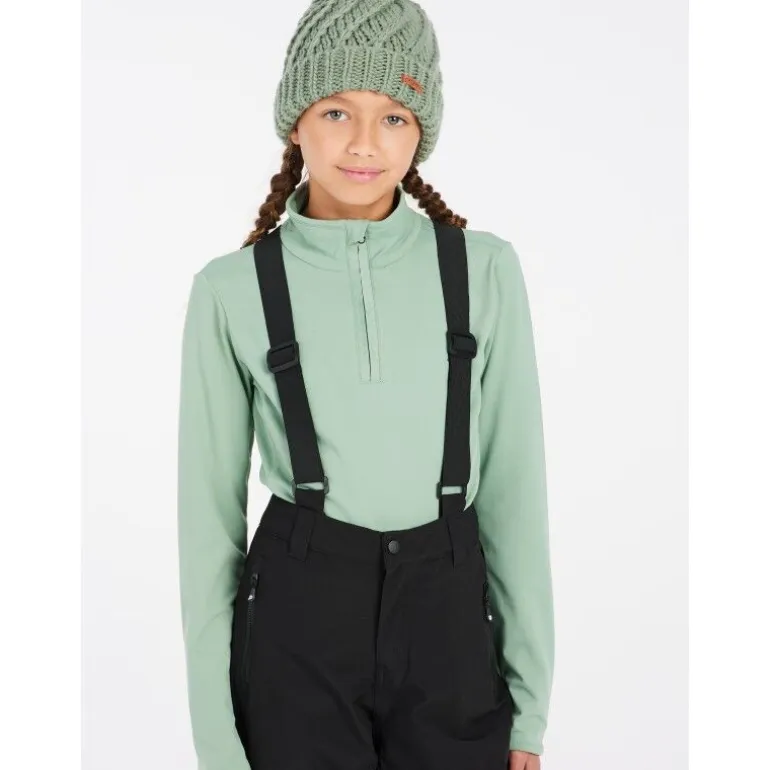 Protest Sunny Jr - Pantalon ski enfant