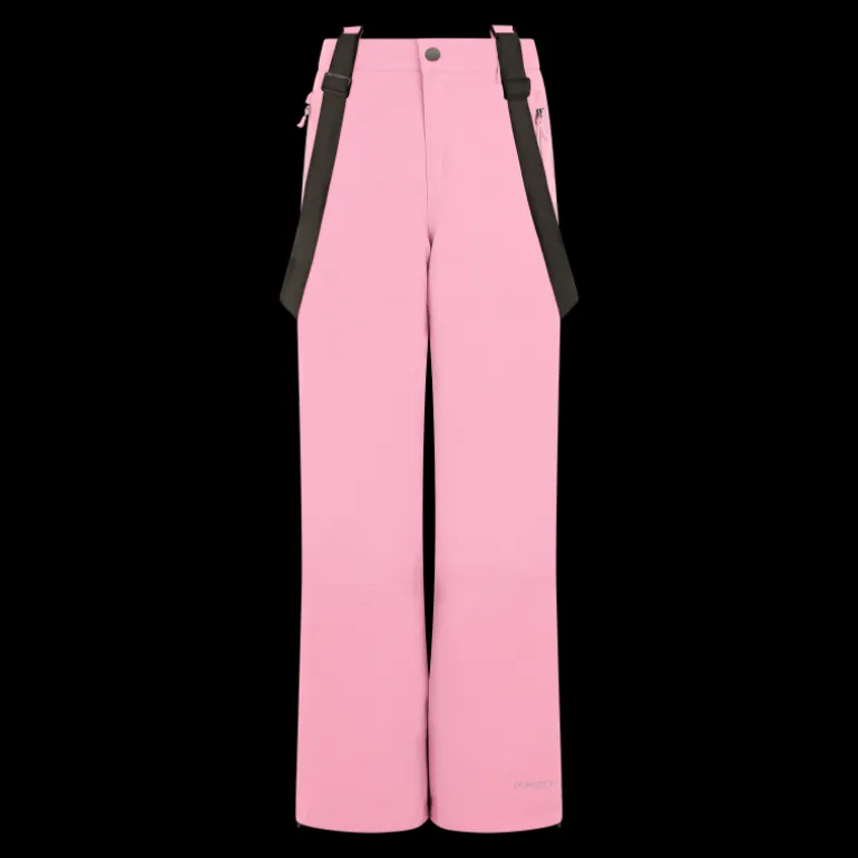 Protest Sunny Jr - Pantalon ski enfant