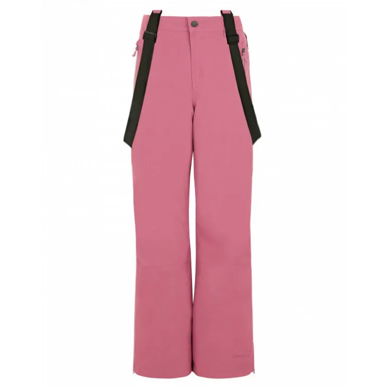 Protest Sunny Jr - Pantalon ski enfant