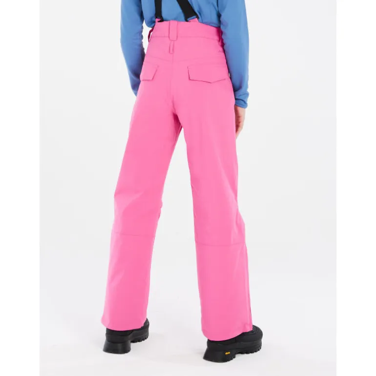 Protest Sunny Jr - Pantalon ski enfant