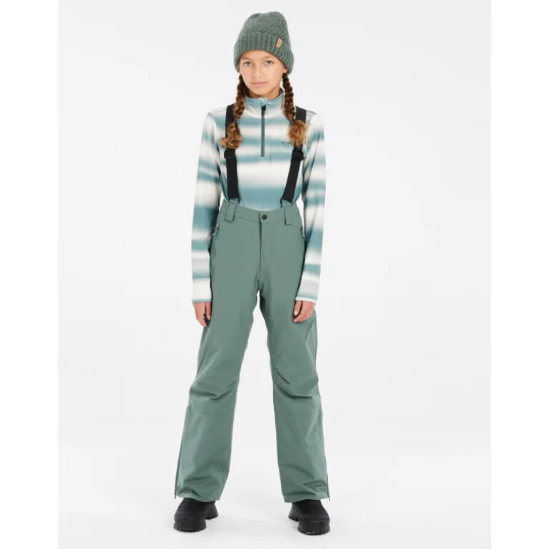 Protest Sunny Jr - Pantalon ski enfant
