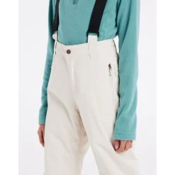 Protest Sunny Jr - Pantalon ski enfant