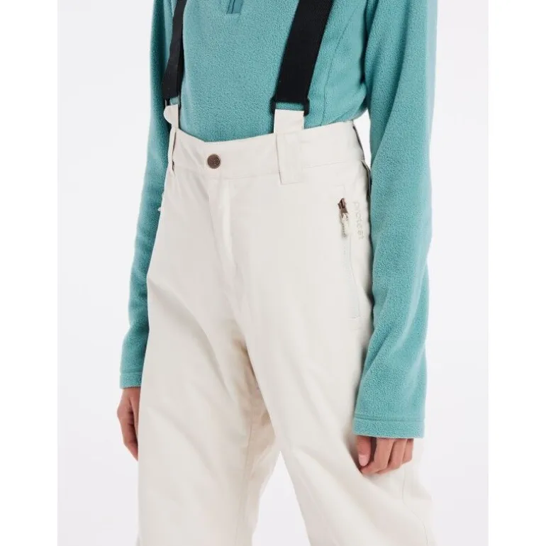 Protest Sunny Jr - Pantalon ski enfant