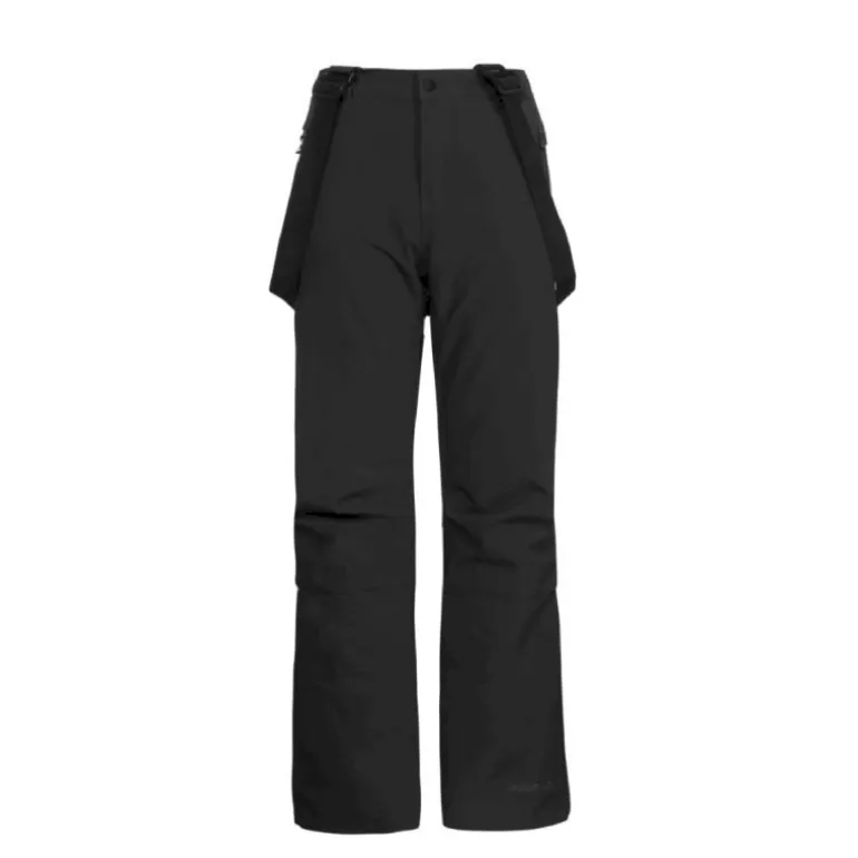 Protest Sunny Jr - Pantalon ski enfant