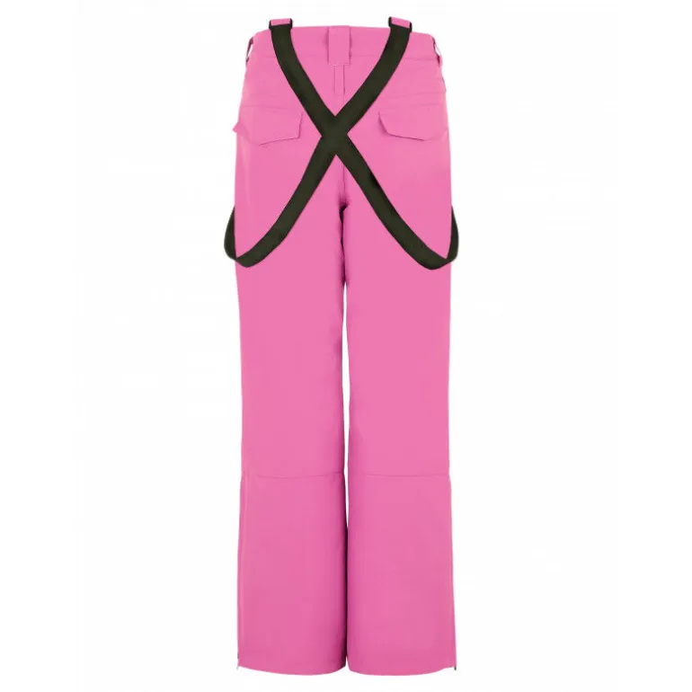 Protest Sunny Jr - Pantalon ski enfant