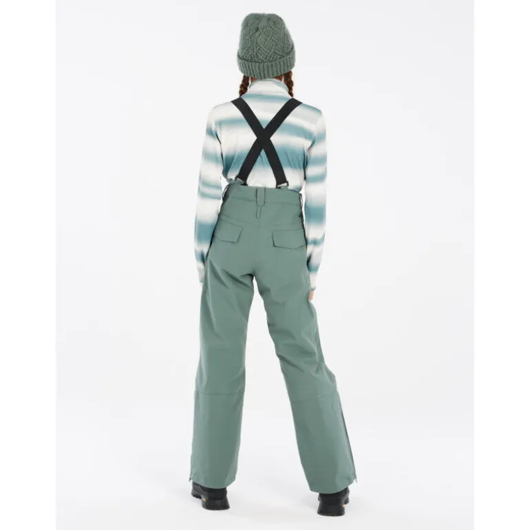 Protest Sunny Jr - Pantalon ski enfant