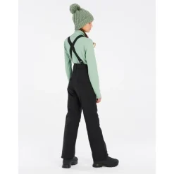 Protest Sunny Jr - Pantalon ski enfant