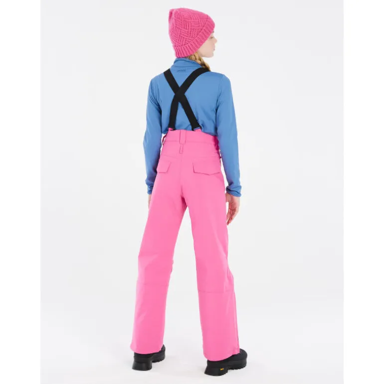 Protest Sunny Jr - Pantalon ski enfant