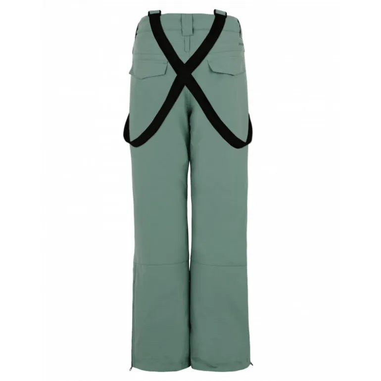Protest Sunny Jr - Pantalon ski enfant