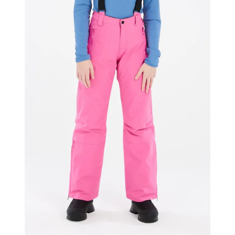 Protest Sunny Jr - Pantalon ski enfant