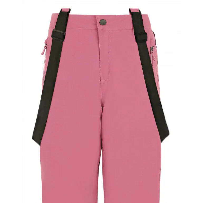 Protest Sunny Jr - Pantalon ski enfant