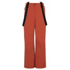 Protest Sunny Jr - Pantalon ski enfant