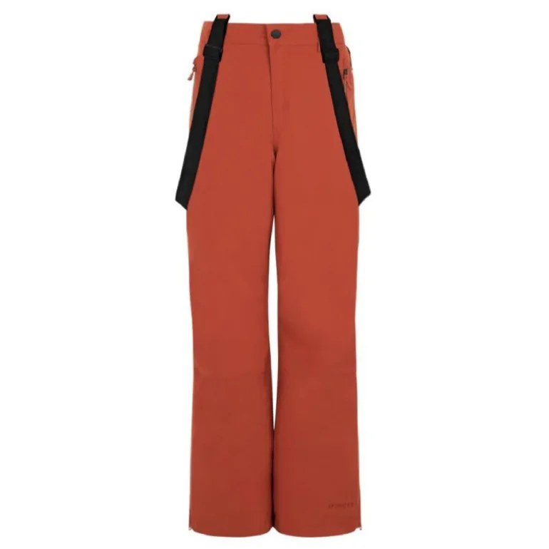 Protest Sunny Jr - Pantalon ski enfant
