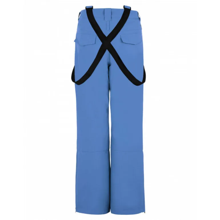 Protest Sunny Jr - Pantalon ski enfant
