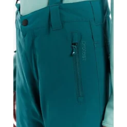 Protest Sunny Jr - Pantalon ski enfant