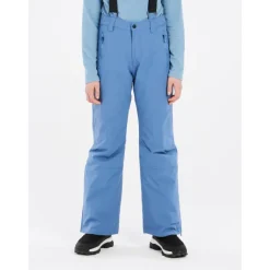Protest Sunny Jr - Pantalon ski enfant