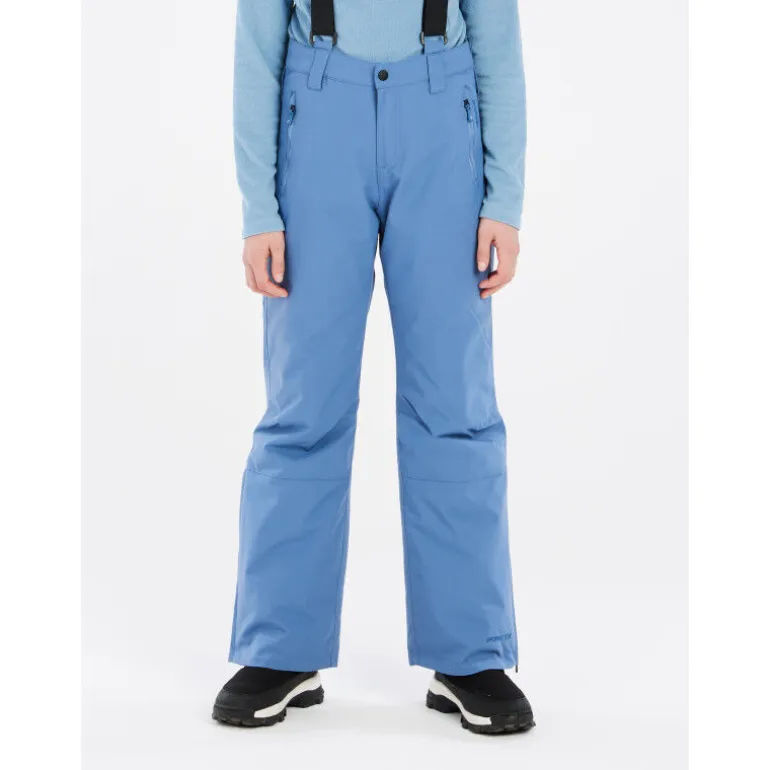 Protest Sunny Jr - Pantalon ski enfant
