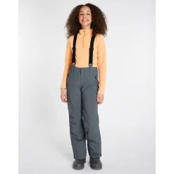 Protest Sunny Jr - Pantalon ski enfant