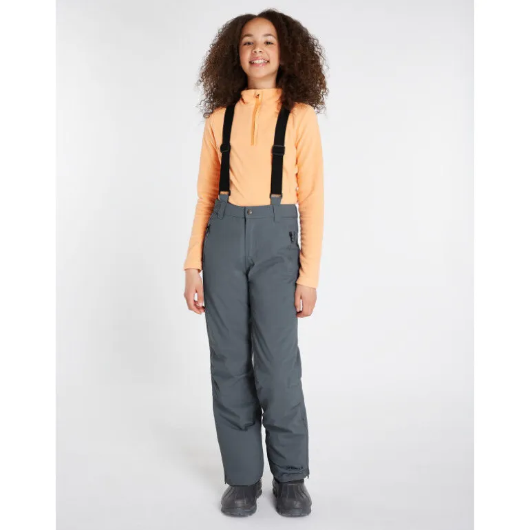 Protest Sunny Jr - Pantalon ski enfant