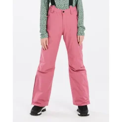 Protest Sunny Jr - Pantalon ski enfant