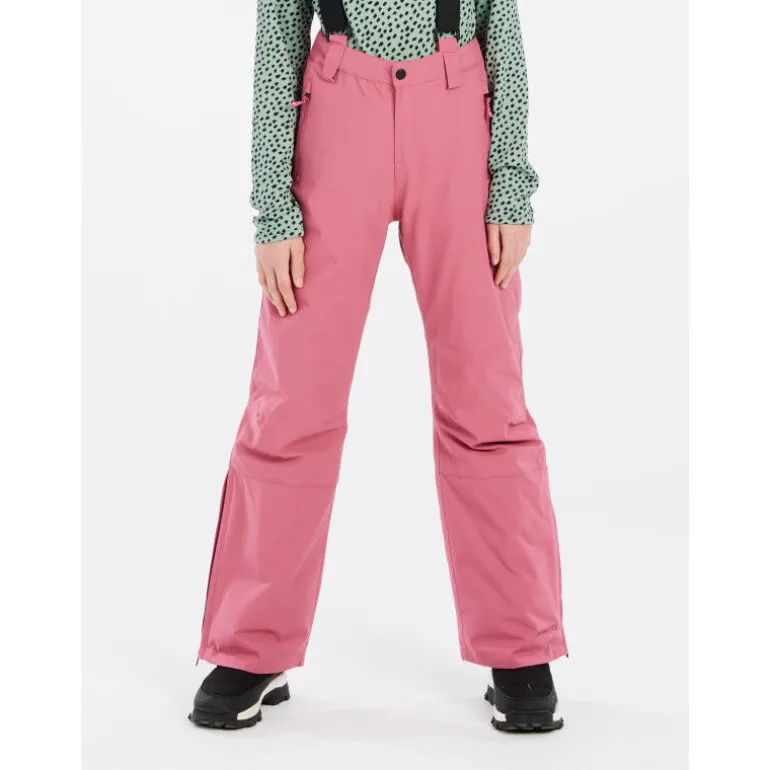 Protest Sunny Jr - Pantalon ski enfant