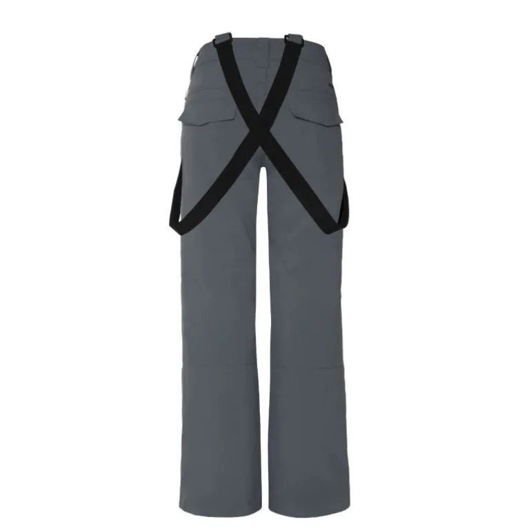Protest Sunny Jr - Pantalon ski enfant