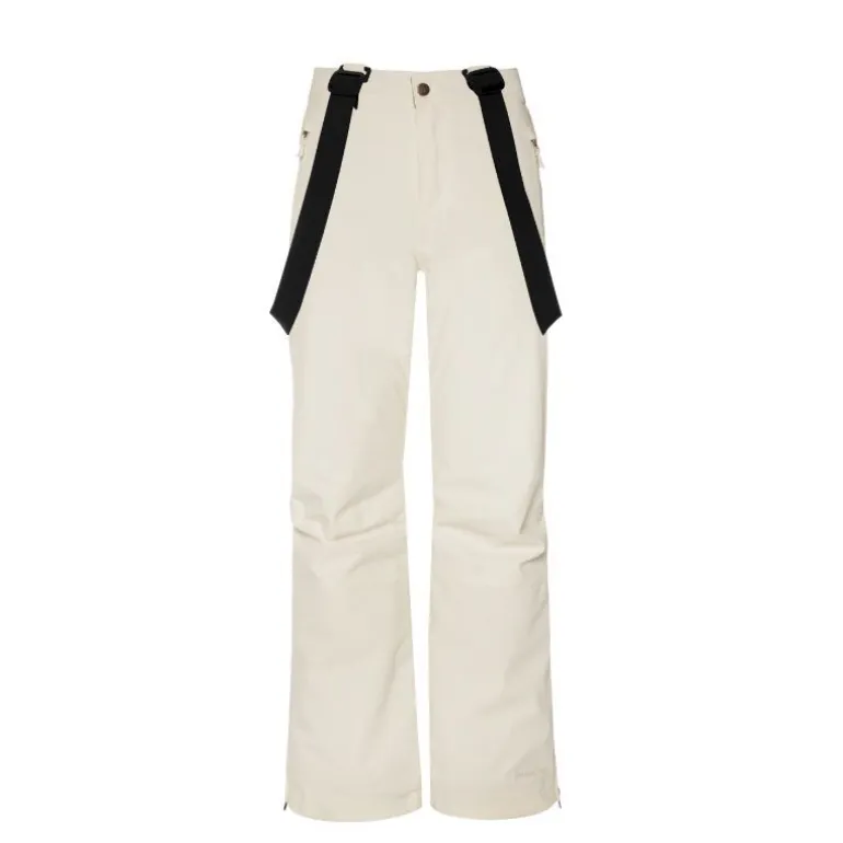 Protest Sunny Jr - Pantalon ski enfant