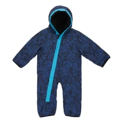 Quiksilver Baby Suit - Combinaison enfant