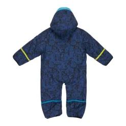 Quiksilver Baby Suit - Combinaison enfant